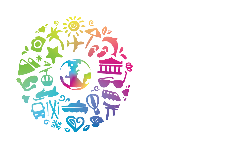 International LGBTQ+ Travel Association