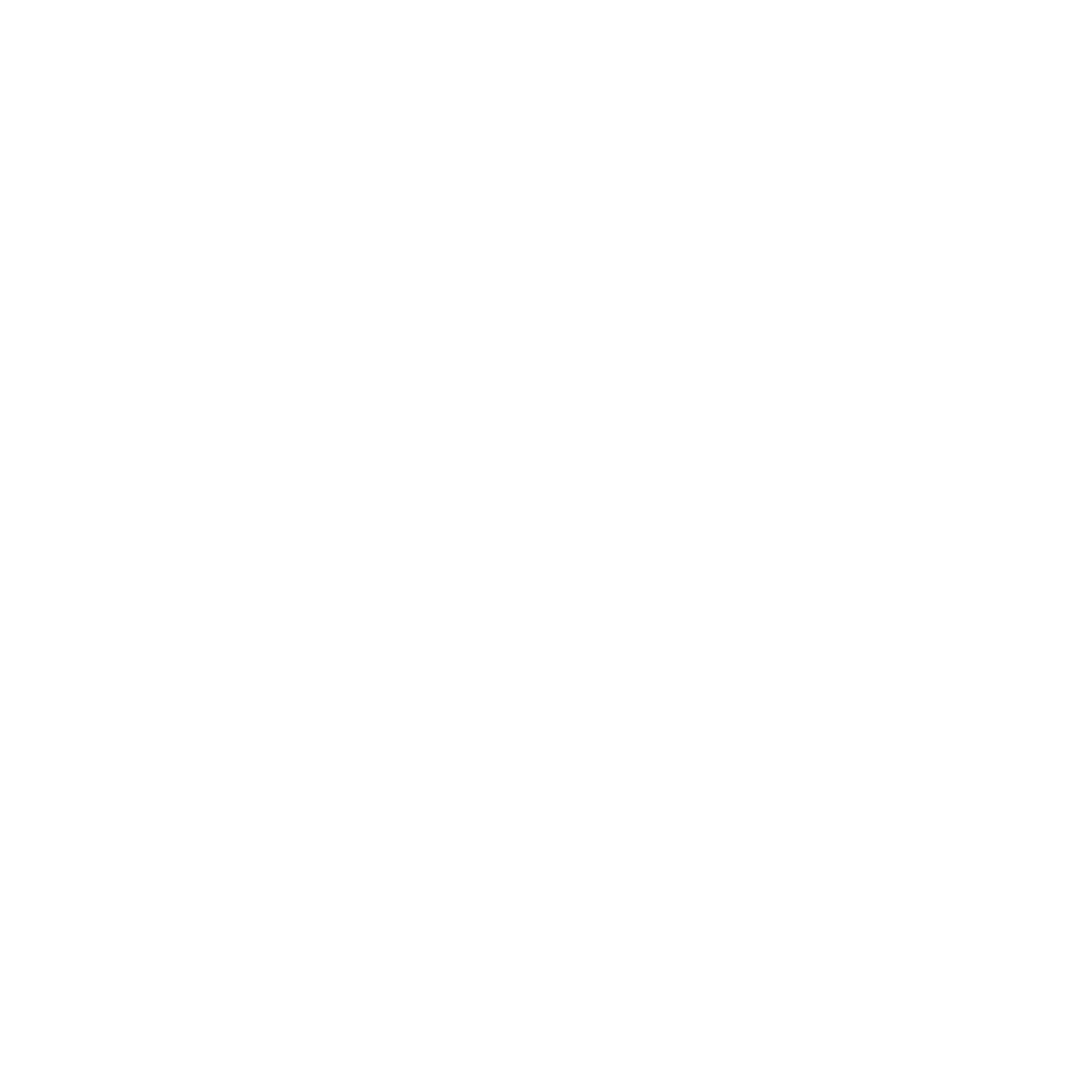 pinterest logo